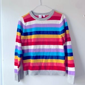 GAP Kids sweater